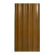 PUERTA PLEG VENECIA MAD .87X2.20M. - Envío Gratuito