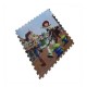TAPETE TOY STORY 3 PÓSTER GOPLAS - Envío Gratuito