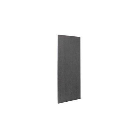 PUERTA TAMBOR LEGACY SILVER 90X213 CM - Envío Gratuito
