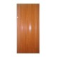 PUERTA PLEGABLE PVC MAPLE 87X240 - Envío Gratuito