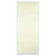 PUERTA TAMBOR LISA ARENA 80X213 CM - Envío Gratuito
