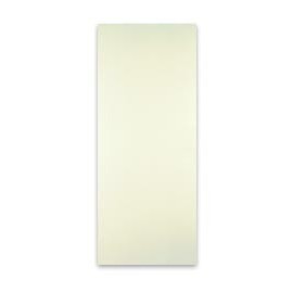 PUERTA TAMBOR LISA ARENA 80X213 CM - Envío Gratuito