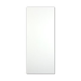 PUERTA TAMBOR ARENA 75 X 213 CM - Envío Gratuito