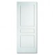 PUERTA TAMBOR CALIFORNIA 3 PAN 80X213 CM - Envío Gratuito