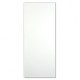PUERTA TAMBOR LISA ARENA 85 X 213 CM - Envío Gratuito