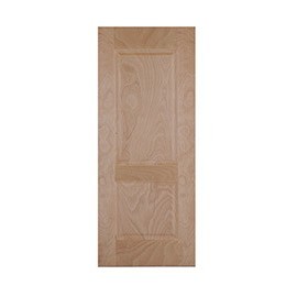 PUERTA DE INTERIOR CELTA 90X213 CM - Envío Gratuito