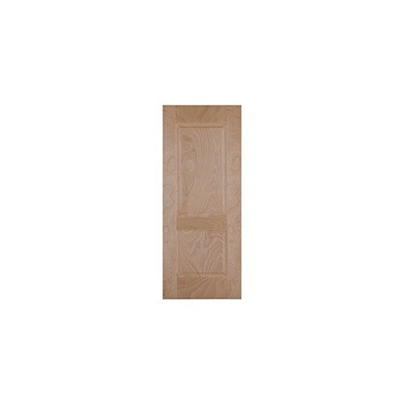 PUERTA DE INTERIOR CELTA 90X213 CM - Envío Gratuito