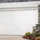 PUERTA GARAJE AMERICANO 4.88 X 2.44 - Envío Gratuito