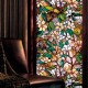 PELÍCULA DECORATIVA- MAGNOLIA 60.9 X 91.4 CM - Envío Gratuito