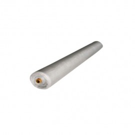 TELA MOSQUITERA DE NYLON 1.05 M X 1 M - Envío Gratuito