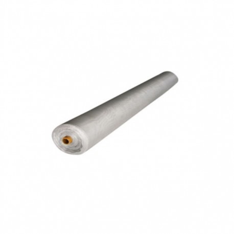 TELA MOSQUITERA DE NYLON 1.05 M X 1 M - Envío Gratuito