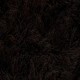 TAPETE AMY BEAUTY CHOCOLATE 160 X 230 CM - Envío Gratuito