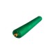TELA MOSQUITERA DE NYLON 0.90 X 1 M VEKER - Envío Gratuito