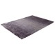 TAPETE CANNES GRIS 1.60X2.25M - Envío Gratuito