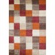 TAPETE DECORATIVO TRANDE 160X230 CM DIB - Envío Gratuito