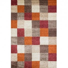TAPETE DECORATIVO TRANDE 160X230 CM DIB - Envío Gratuito