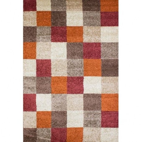 TAPETE DECORATIVO TRANDE 160X230 CM DIB - Envío Gratuito