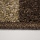 TAPETE DECORATIVO TRANDE 160X230 CM DIB - Envío Gratuito