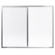 VENTANA ALUMIPRO 180 X 120 CM NATURAL - Envío Gratuito
