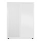 VENTANA ALUMISTAR 2-1/4 90 X 120 CM - Envío Gratuito