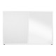 VENTANA ALUMISTAR 2-1/4 180 X 120 CM - Envío Gratuito