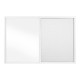 VENTANA ALUMISTAR 2-1/4 180 X 120 CM - Envío Gratuito