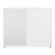 VENTANA ALUMISTAR 2-1/4 150 X 120 CM - Envío Gratuito
