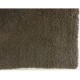 TAPETE DUBLIN TAUPE 133 X 190 - Envío Gratuito