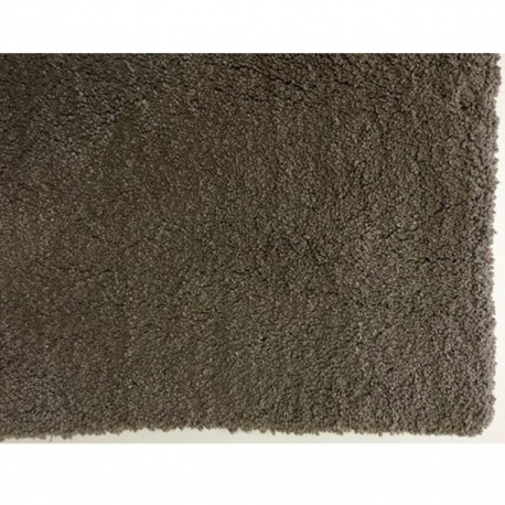 TAPETE DUBLIN TAUPE 133 X 190 - Envío Gratuito
