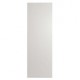PUERTA TAMBOR LISA ARENA 70X213 CM - Envío Gratuito