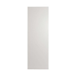 PUERTA TAMBOR LISA ARENA 70X213 CM - Envío Gratuito
