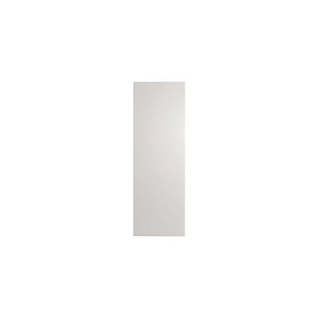 PUERTA TAMBOR LISA ARENA 70X213 CM - Envío Gratuito