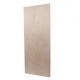 PUERTA OKOUME CERTIFIC 3MM 80X213 CM - Envío Gratuito