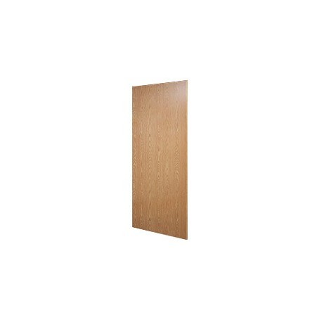 PUERTA OKOUME CERTIFIC 3MM 90X213 CM - Envío Gratuito