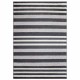 TAPETE ELSKER 160X230 CM - Envío Gratuito