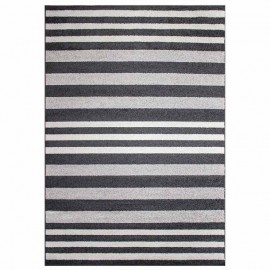 TAPETE ELSKER 160X230 CM - Envío Gratuito
