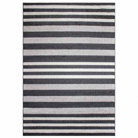 TAPETE ELSKER 160X230 CM - Envío Gratuito
