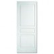 PUERTA TAMBOR CALIFORNIA 3 PAN 70X213 CM - Envío Gratuito