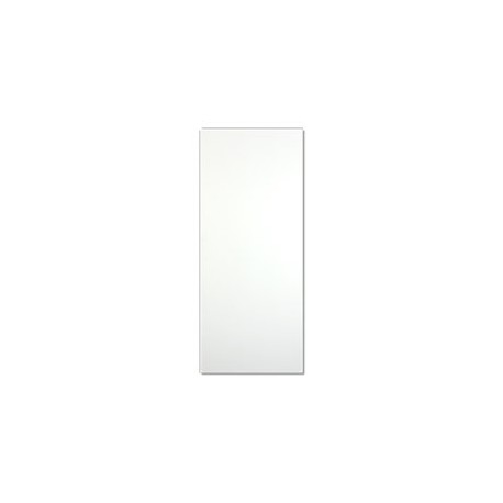 PUERTA TAMBOR LISA ARENA 90X213 CM - Envío Gratuito