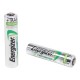 2 PILAS RECARGABLES AAA ENERGIZER - Envío Gratuito