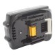 BATERÍA 18 V 2 AH MAKITA - Envío Gratuito