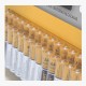 30 BATERÍAS ALCALINAS AAA - Envío Gratuito
