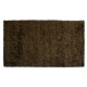 TAPETE PIACERE CHOCO 160X225 UNIMAT - Envío Gratuito