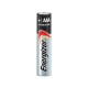 PAQUETE 20 PILAS ENERGIZER MAX AAA - Envío Gratuito