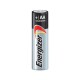 ENERGIZER MAX AA CON 4 PILAS - Envío Gratuito