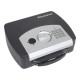 CAJA FUERTE DIGITAL SENTRY SAFE - Envío Gratuito
