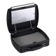 CAJA FUERTE DIGITAL SENTRY SAFE - Envío Gratuito