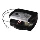 CAJA FUERTE DIGITAL SENTRY SAFE - Envío Gratuito