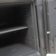 CAJA FUERTE CONTRA INCENDIO FIRST ALERT - Envío Gratuito