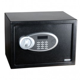 CAJA FUERTE DIGITAL .57 PIES CÚBICOS - Envío Gratuito